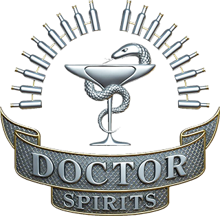 Doctor Spirits