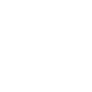 Doctor Spirits